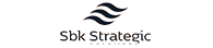 SBK Recruitment