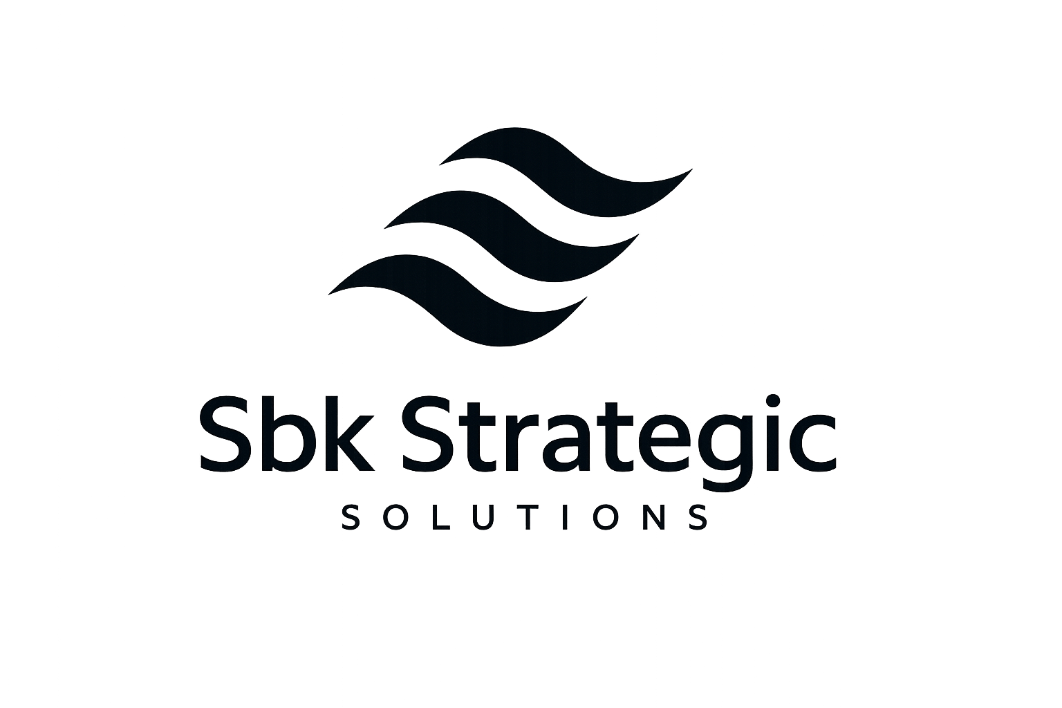 Welcome to SBK Recruitment