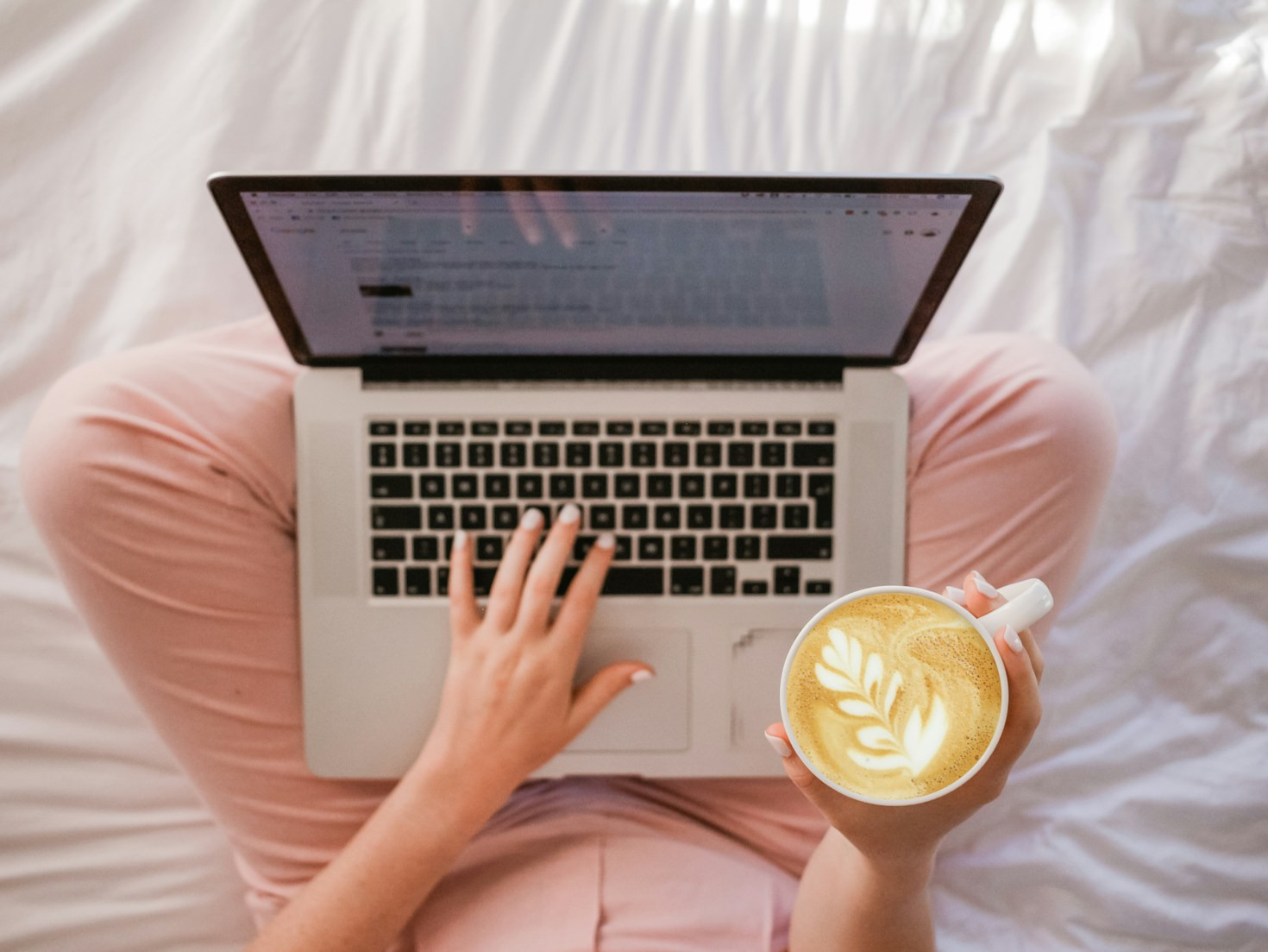 The Power of Collaboration in Content Creation