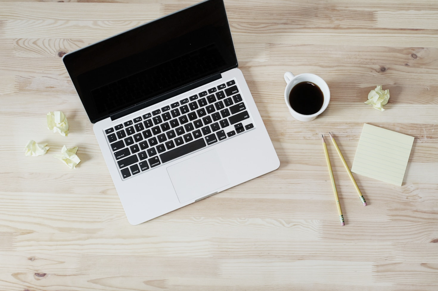 Tips for Building a Supportive Content Community